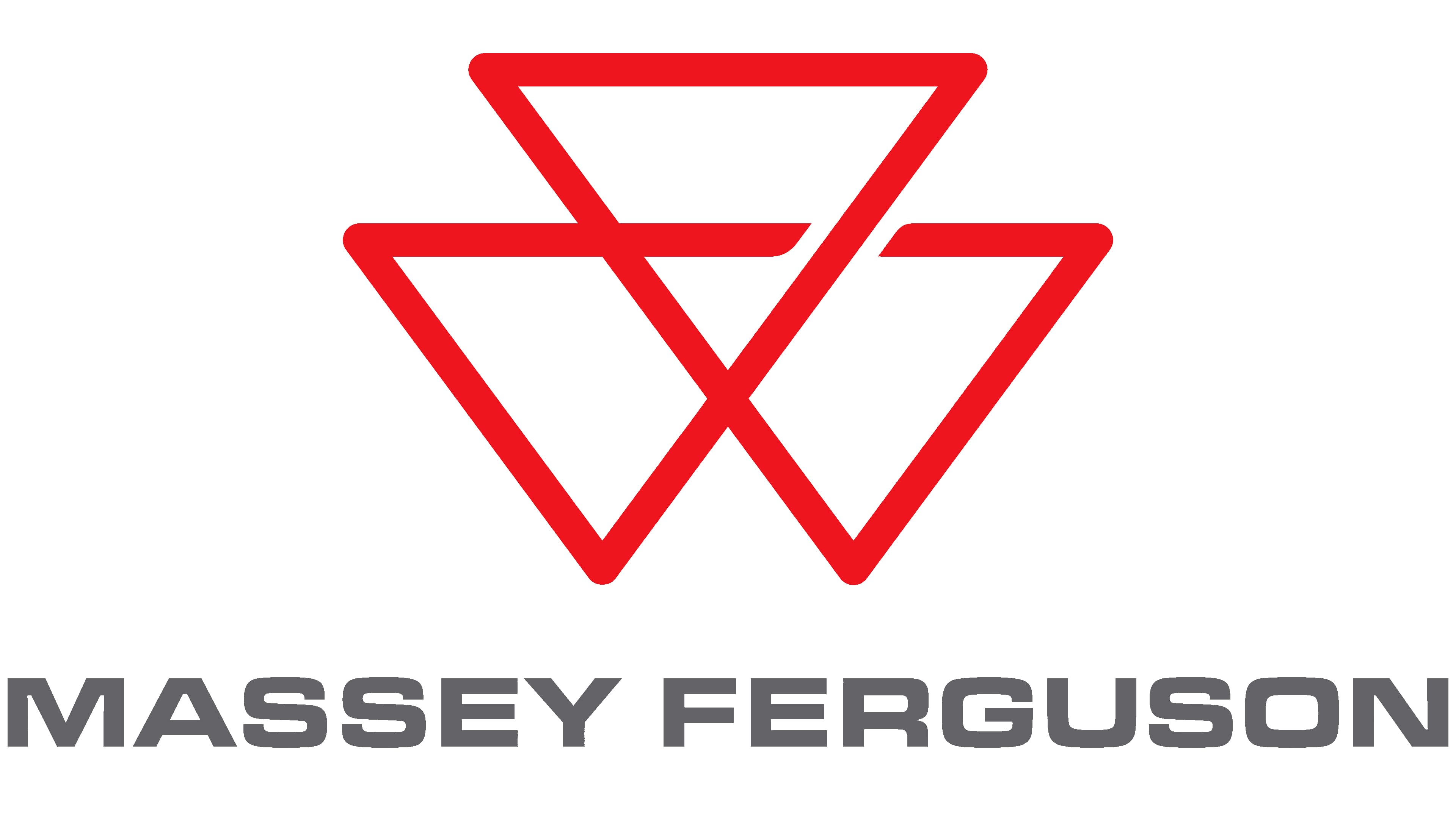 logo-massey-ferguson